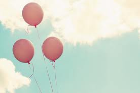 ballons