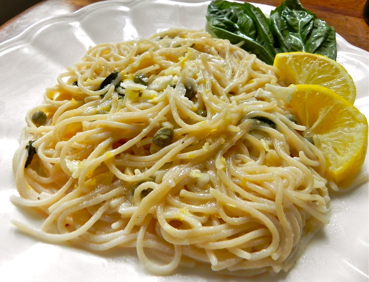 LemonPasta2