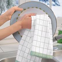 reusable wash cloths