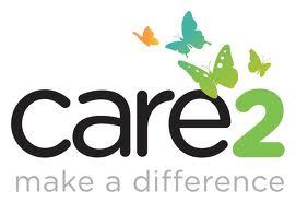 care2logo