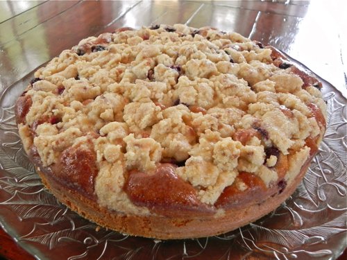 CoffeeCake500x500