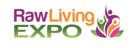 RawLivinglogo