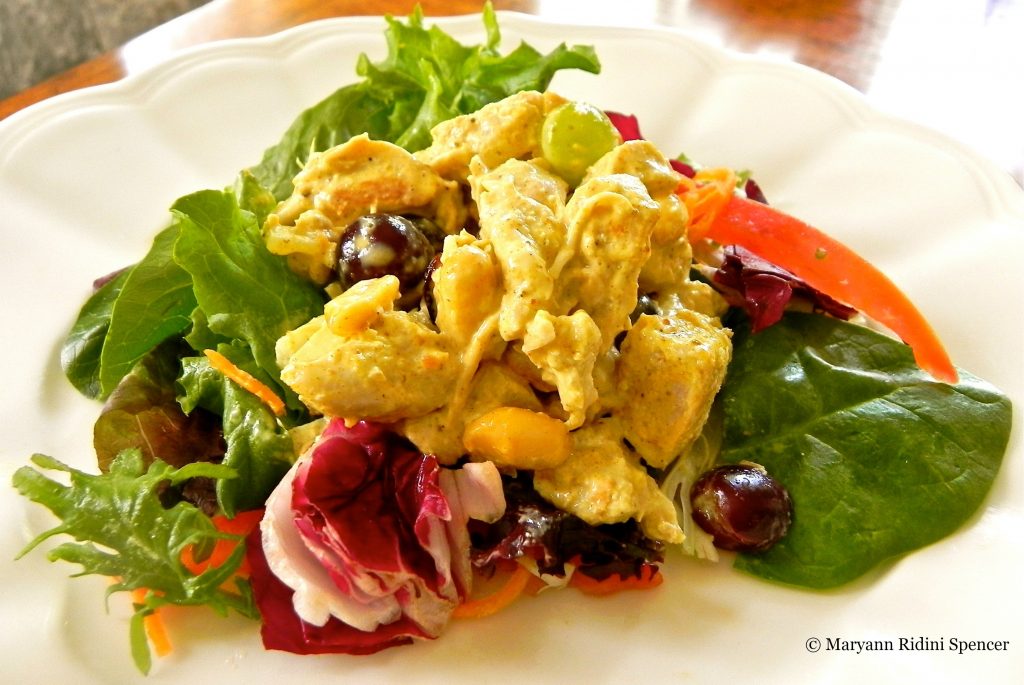 ChickenCurrySalad copy