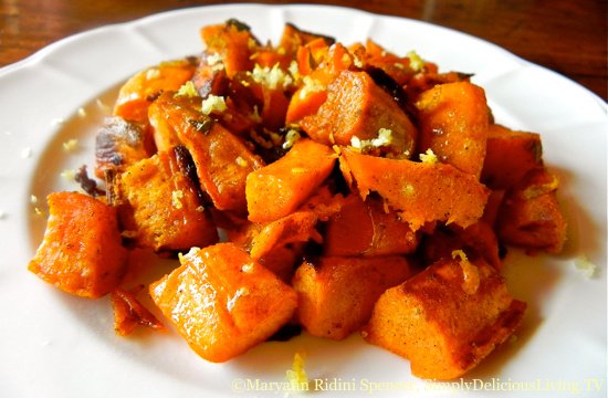 SweetPotatoes550