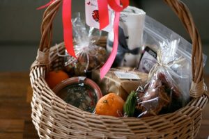 giftbasket