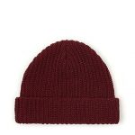 recycledbeanie