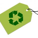 recyclegifttag