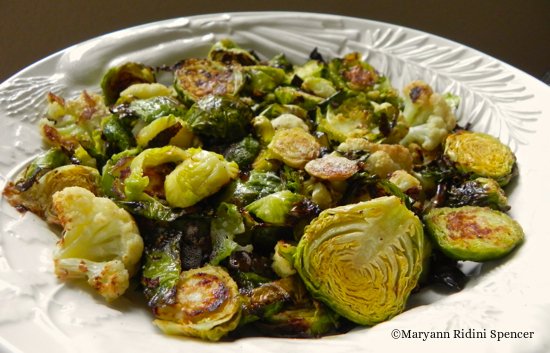 BrusselSprouts550 copy