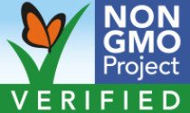 non-gmo