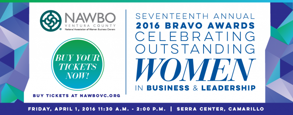 NAWBO_SC_HomeSlider_Bravo2016_1040x410_R3-011-1040x410