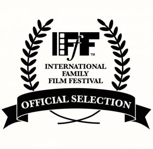 ifffselection