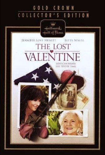 https://maryannridinispencer.com/wp-content/uploads/2017/08/LostValentineCover.jpg