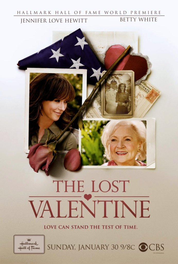 TheLostValentineMoviePoster-692x1024