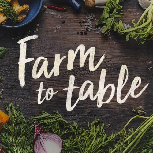 farmtotable1