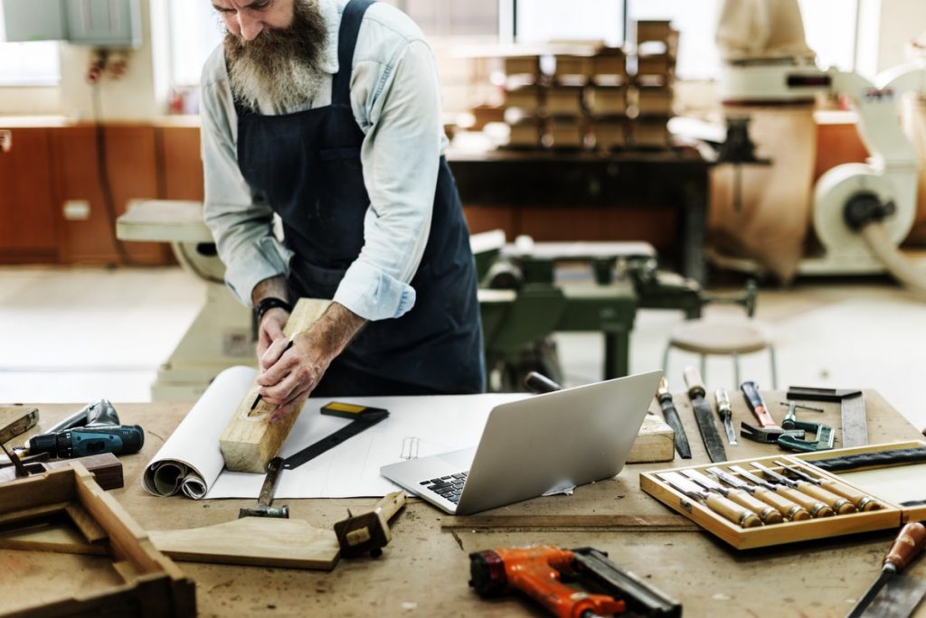 Practical Tips for Making a Business Out of Your Hobby