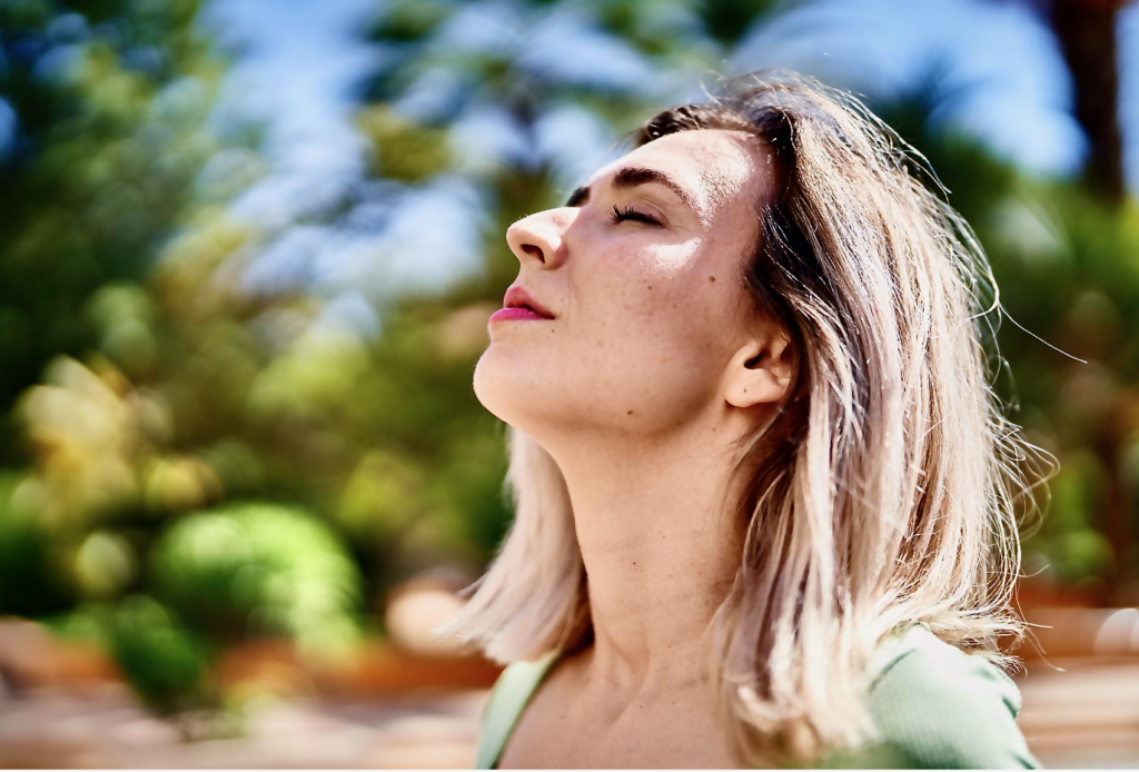Fresh Ways to Boost Your Everyday Mental and Emotional Wellness