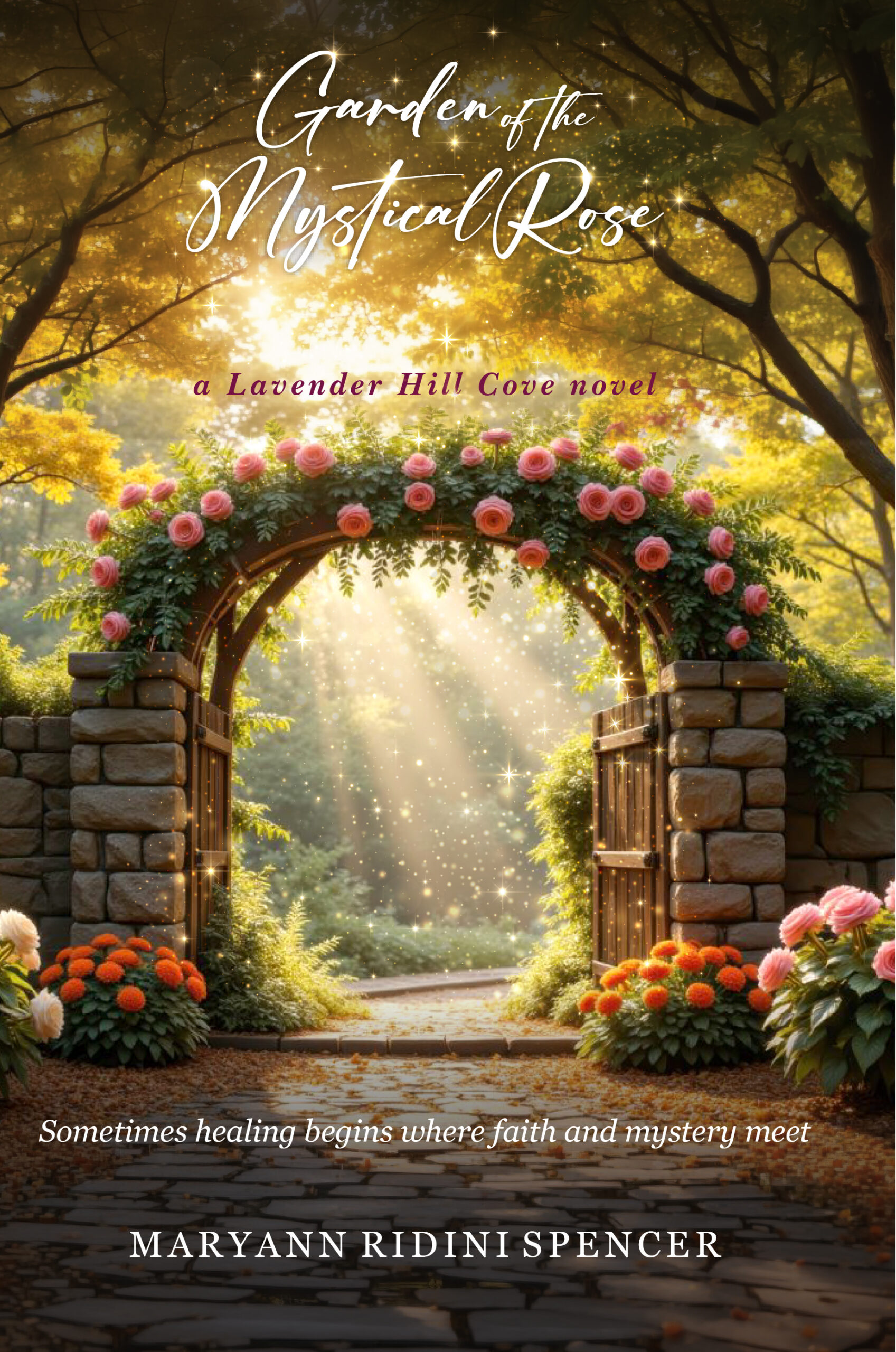 Garden of the Mystical Rose_FinalFront