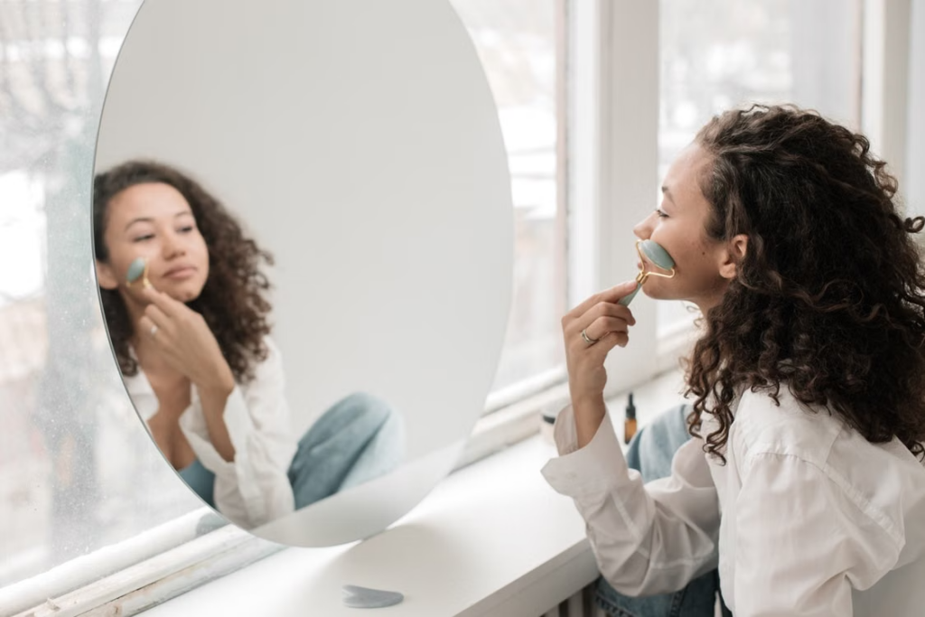 Simple Daily Habits to Boost Your Well-Being and Stay Balanced