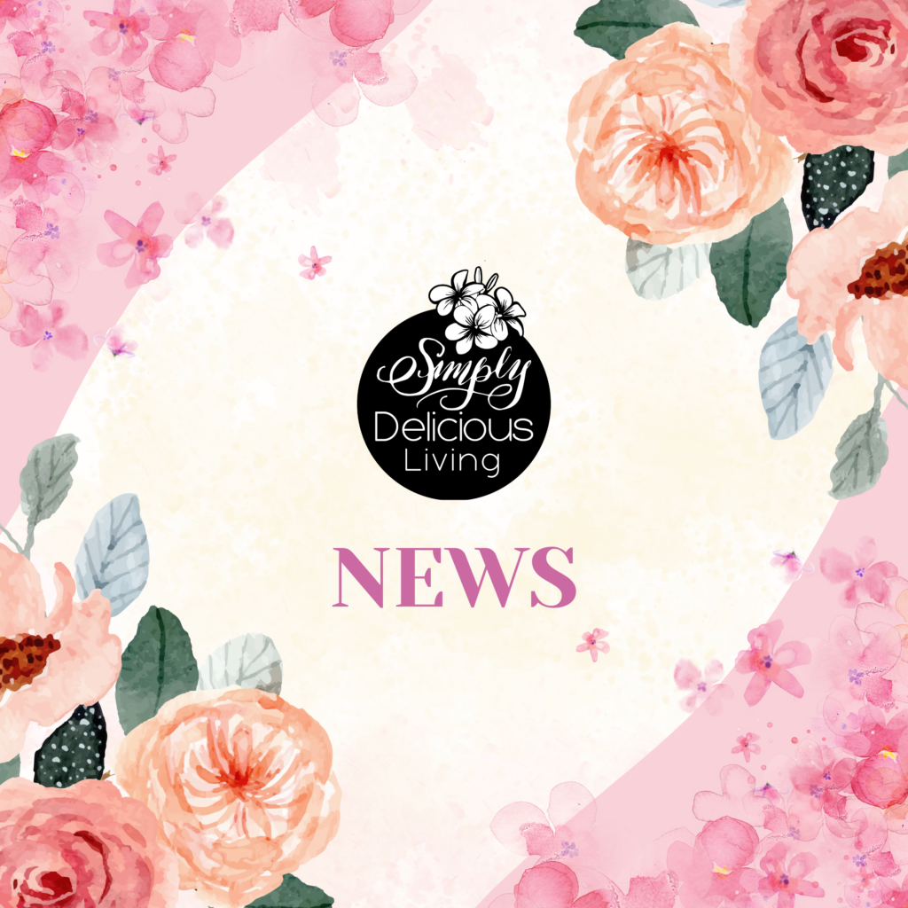 READ SDL News!