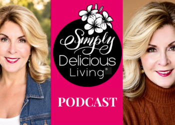 Podcast in iTunes, Spotify, iHeart Radio, Amazon Music & More